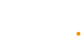 Wikoop-Infra Logo