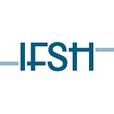 IFSH_Logo_KurzformSignet_160_zentriert.jpg