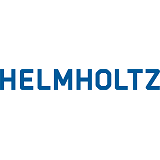 2560px-Helmholtz-Gemeinschaft_Logo_2019_160_zentriert.png