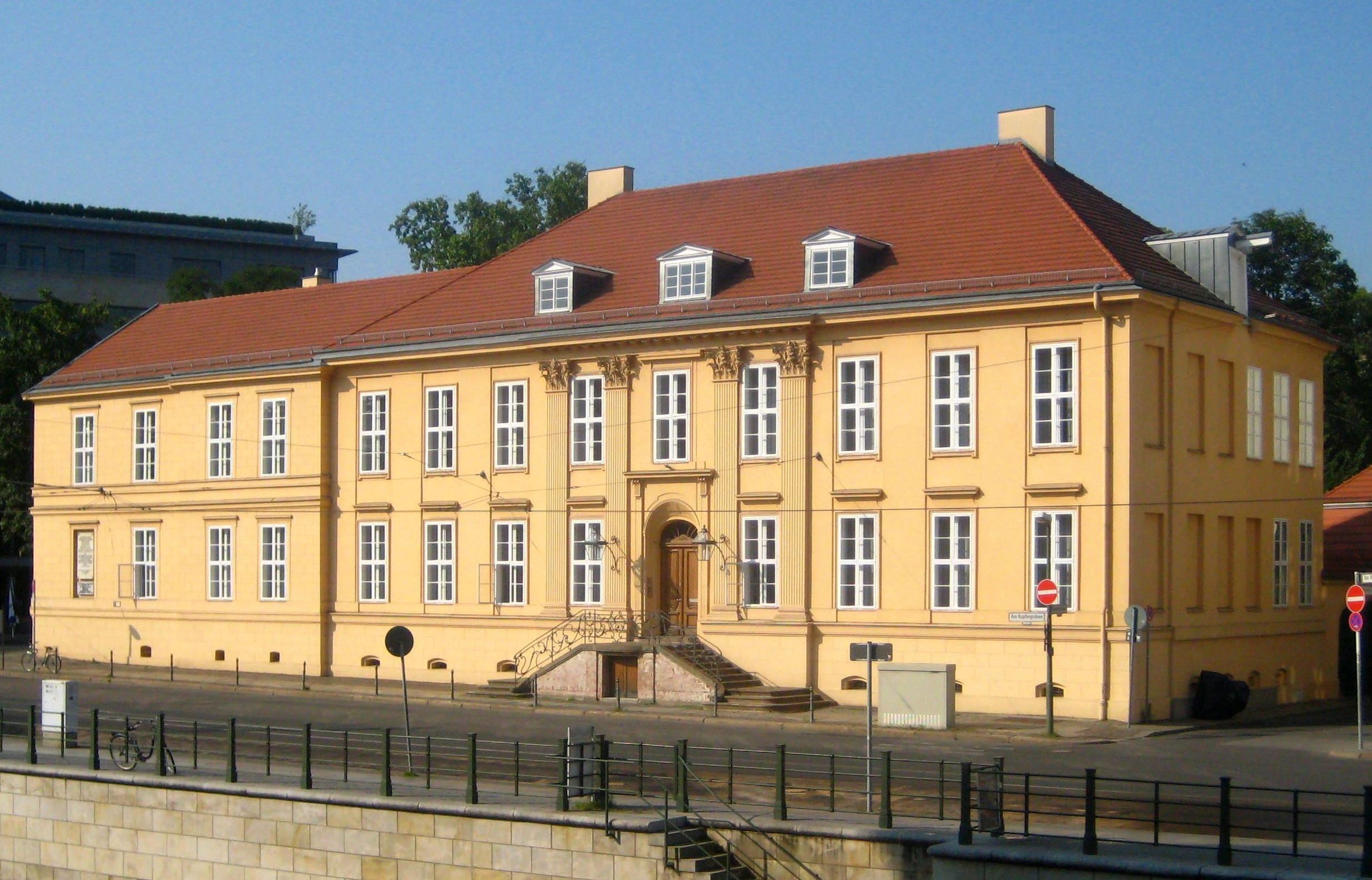 MagnusHausBerlin.jpg