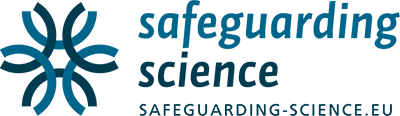 Safeguarding Science EU Logo