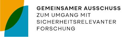 gemeinsamerAusschuss_400px.png